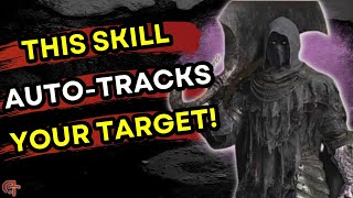 "This Is My New Favourite Ash Of War!" - Elden Ring Best Builds Guide | New Patch