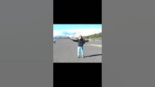 Bidadari kesunyian (cover)