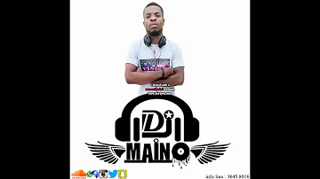 Remix Ozuna By Dj Maino