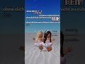 liv herz'#vsp #roblox #forever #edit #ttd3 #robloxedit