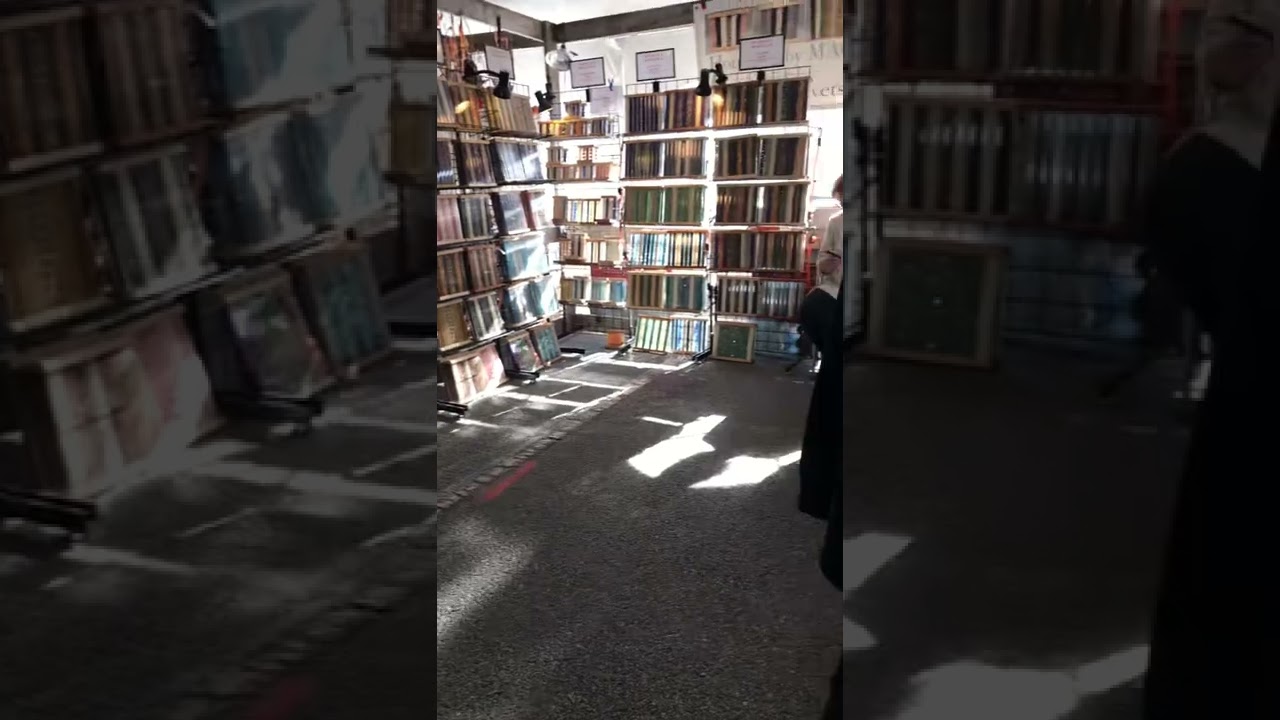 Sunfest ocean city Maryland 2022