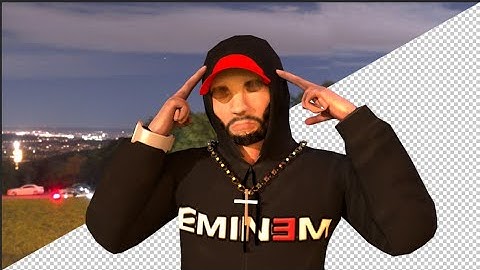 Rendering PNG image In Arnold MAYA 2020