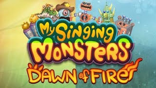 All New Looks - My Singing Monsters - Episode 15