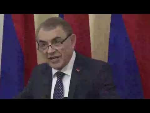 Video: Ինչպես հասկանալ, թե ինչու են մարդիկ օգտագործում թմրանյութեր. 9 քայլ (նկարներով)