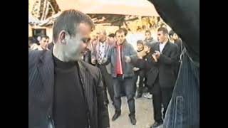 Yuxarı Məhəllənin Oğlanları-2005