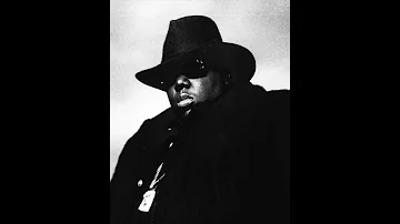 The Notorious B.I.G. - Ni**as Bleed [Prelude] (NINELEVIN Remix)