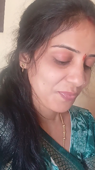 undi pova undi poie laga 😞💞🫶#telugu#ytshorts #video🫶💞