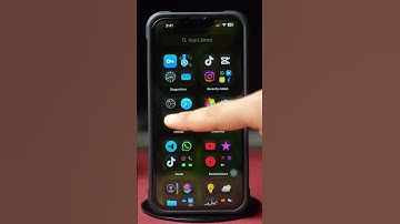 How to Fix Microphone Not Working on WhatsApp iPhone | WhatsApp Mic Issue Solution