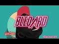 Vhim moody  bledard official audio