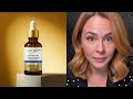 GloraMD Face Lift Serum Review 2026    THE TRUTH    GloraMD Real Results