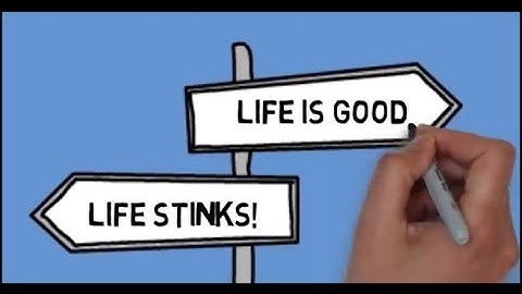 Watch this 3-minute trailer