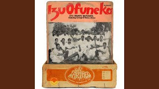 Izu Ofunne Ka (2024 Remaster)