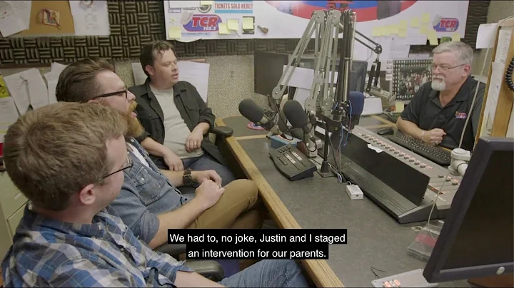 MBMBAM - You're Babying Griffin