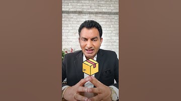 Hong Kong is Big Market for India, Export Opportunity.