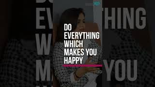 International Womens Day 2022 Happy Womens Day Whatsapp Status Timesxp