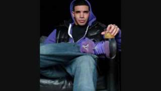 Drake Slow It Down (Official Instrumental With Hook )