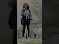 تيك توك الترند الاجنبي هي ليدز تيك توك الترند الاجنبي هي ليدز