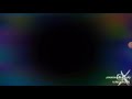 اغنية المصارع تربل اتش الاصلية كاملة اغنية المصارع تربل اتش الاصلية كاملة