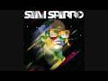 Too many questions  sam sparro