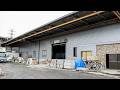 How Japanese Stone Masters Cut and Shape Stone with Incredible Precision