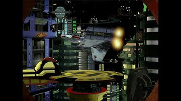 The Feeble Files - Part 20 Game Walkthrough in HD