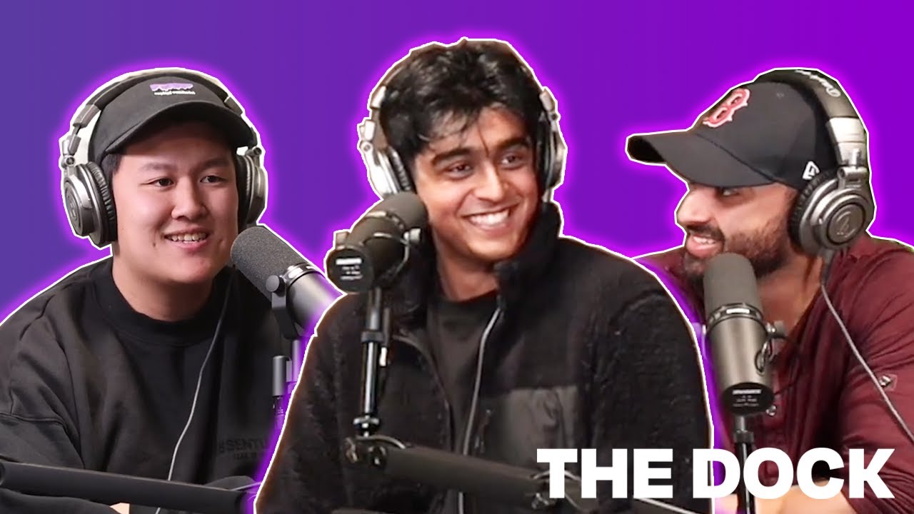 jonathan-chang-on-throwing-100-brex-events-a-year-and-breaking-into