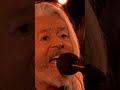 Tears for Fears with "Sewing the Seeds" of Love from the BBC Radio 2 Piano Room