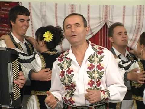 Lele Craciunescu N-am crezut c-ajung vreodata