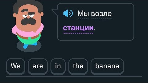 Stereo Madness but each spike is +10% speed (idk what thumbnail to put)