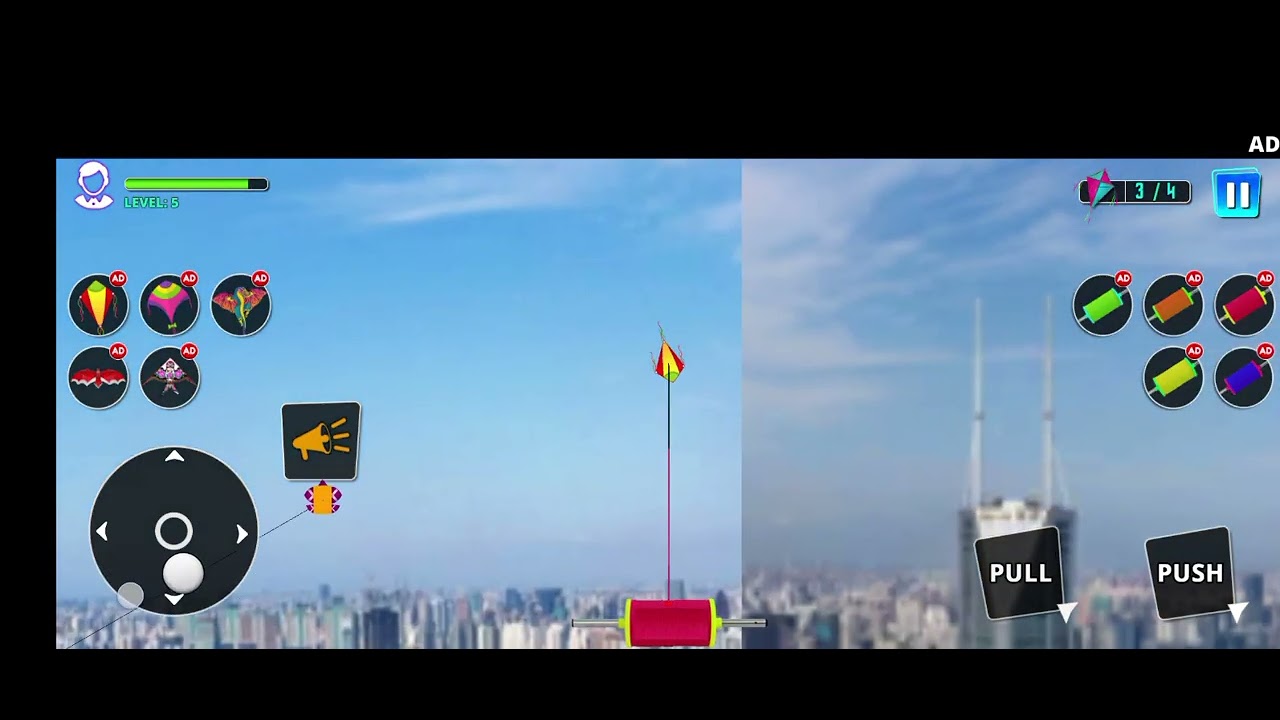 Describe piano support got a mayank gaming call