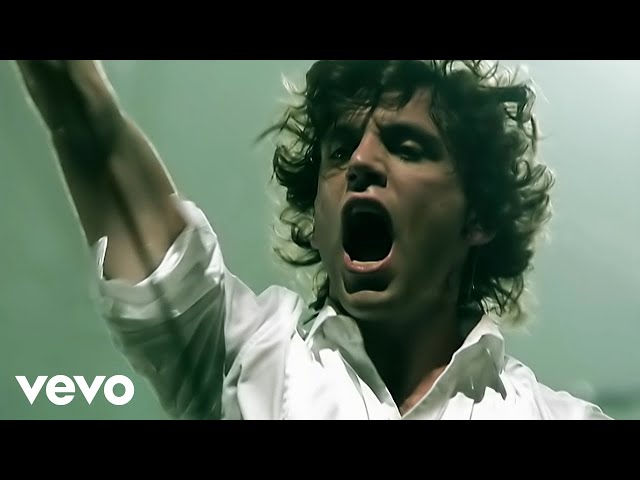 Mika - Relax, Take It Easyexistais Pasames& 21 Savage)