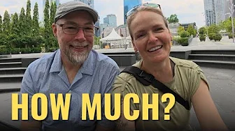 Exploring MM2H REAL ESTATE MALAYSIA 2025 (what you get for your money)