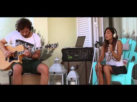 See You Again - Wiz Khalifa feat. Charlie Puth (Mia Rose Cover)