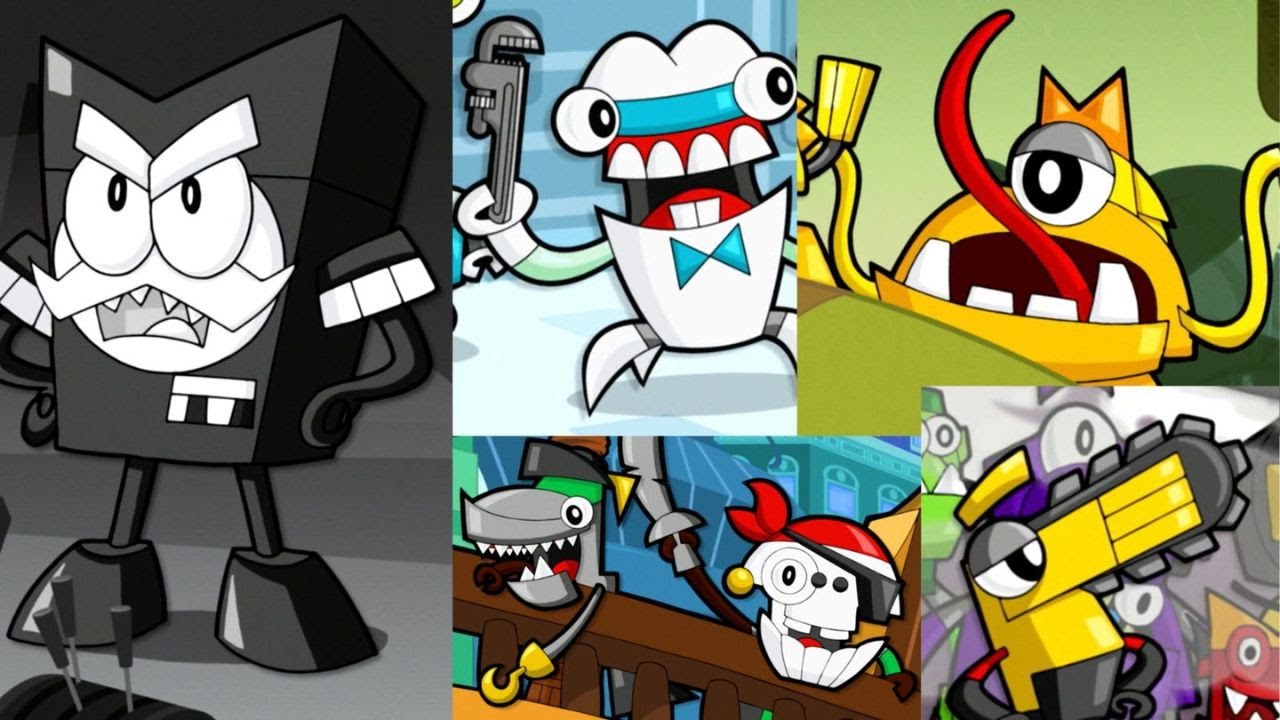 Peter Jason Tribute - YouTube