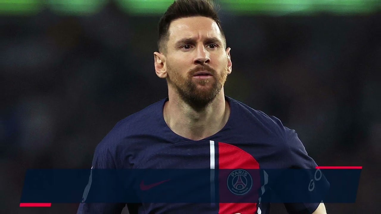 Take Advantage of the Puravive Free Trial Offer – Unlock Your Health Potential!