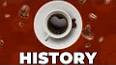 The History of Coffee: From Ancient Ethiopia to Modern Starbucks ile ilgili video