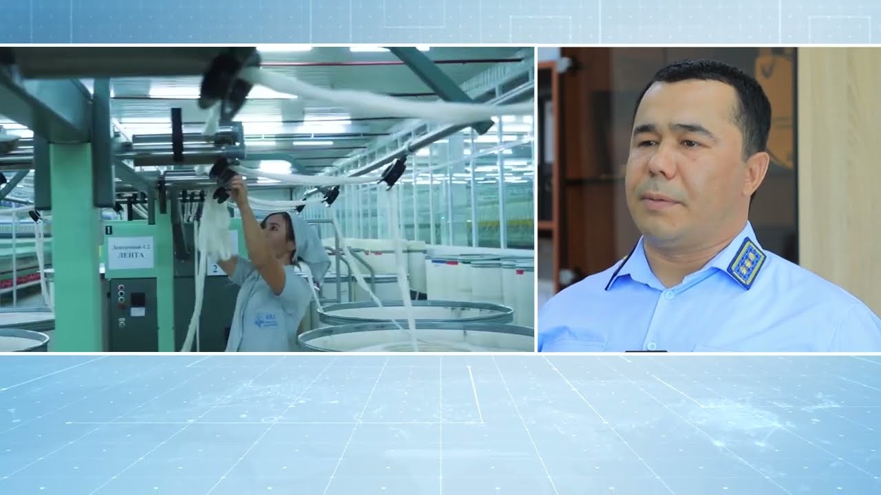 Pocahontas onlayn porno