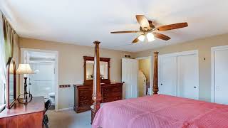4864 Johnanne Drive video tour