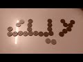 مود السحر لايك اشتراك مود السحر لايك اشتراك