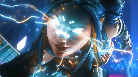 👑 “Valorant Highlights That Will Make You a Fan”