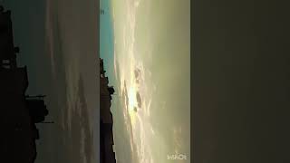 Nature Beauty 🥀 Creative life 🧬