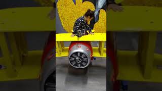 Gaziantep Primemall Avm 01.05.2018 Gaziantep Primemall Avm 01.05.2018