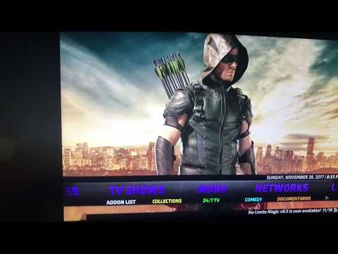 kodi 17.6 builds dec 2017 kodi 17.6 builds dec 2017
