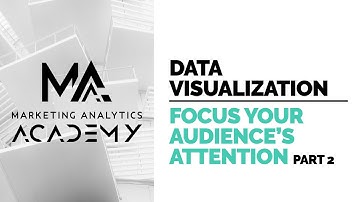 How to Focus Your Audience