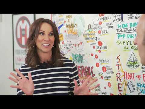 Episode 144 Mi365 Podcast - Confessions of a Menopausal Woman - Interview With Andrea Mclean Episode 144 Mi365 Podcast - Confessions of a Menopausal Woman - Interview With Andrea Mclean