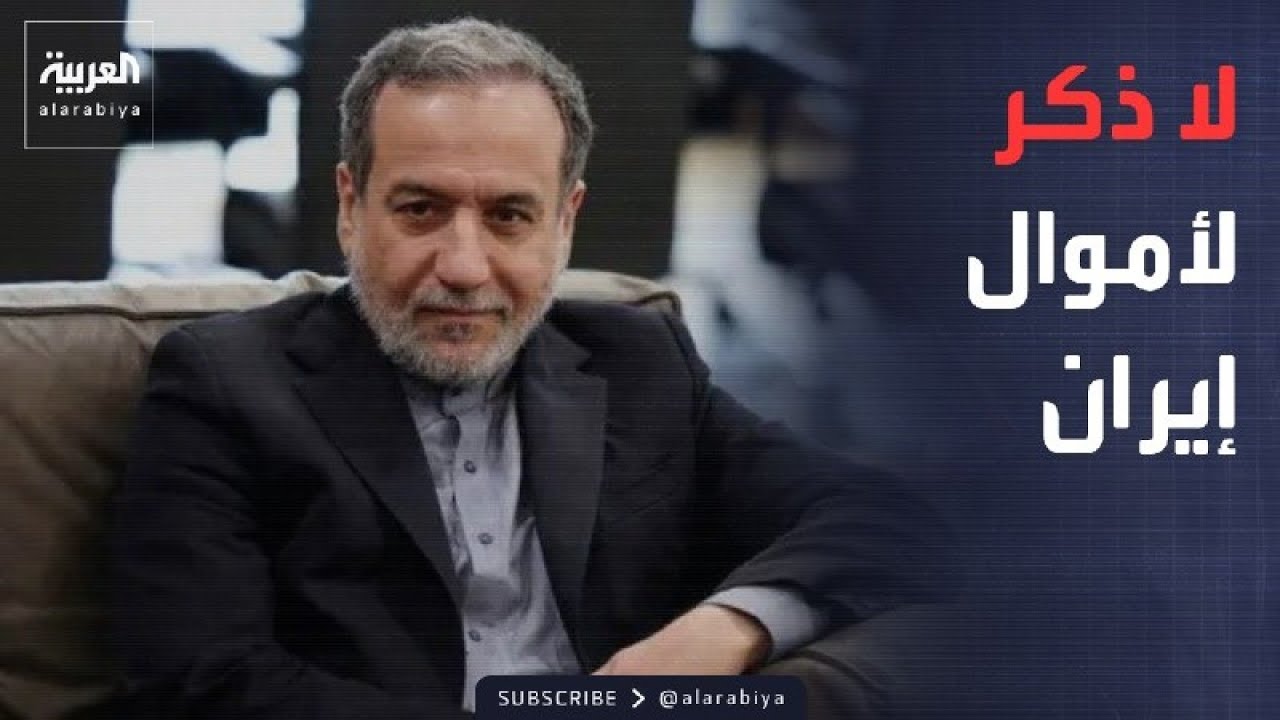 ���� ������� | �� ��� �� �������.. ���� ���� ������� ��������� �� �������
 - نشر قبل 8 دقيقة