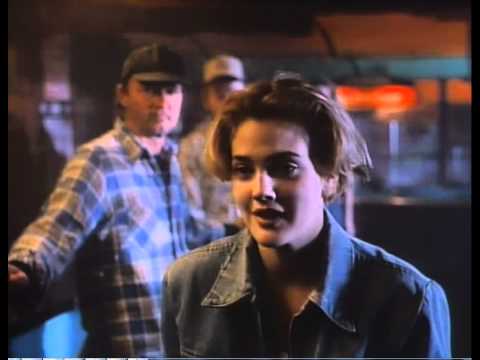 Guncrazy Trailer (Drew Barrymore)