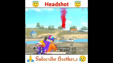 Awm Car Running Headshot 😤 || Pubg Mobile Lite Highlights || Pubg Lite Headshot Status #shorts