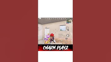 samsung.a34.... #samsunggalaxy #jhonath1v3.. #pubg #battlegroundmobileindiamontagepubgmobilemontage