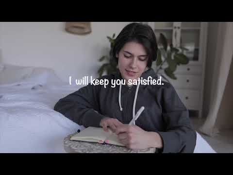 Cover You Were Always On My Mind (with lyrics) - Ray Steelman  - Harmonica -     HD 1080p